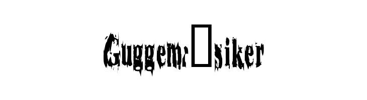 WoodenCasket  Free Fonts Download