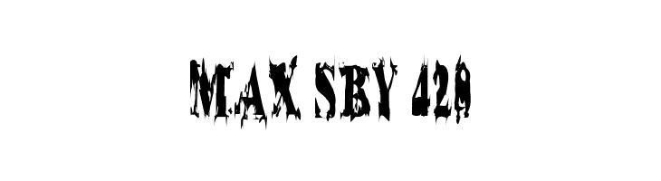 WoodenCasket  Free Fonts Download