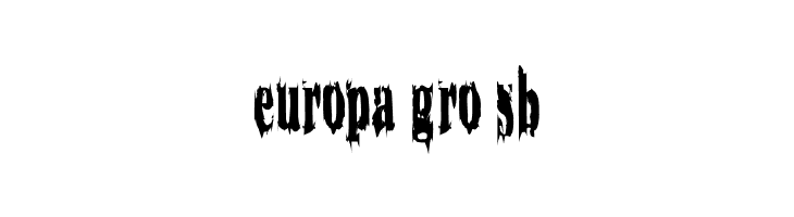 WoodenCasket  Free Fonts Download