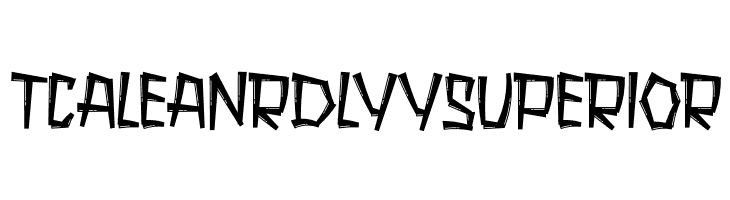 Halloween Dreaming  Free Fonts Download