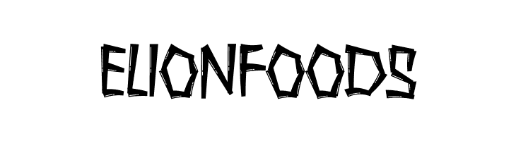 Halloween Dreaming  Free Fonts Download