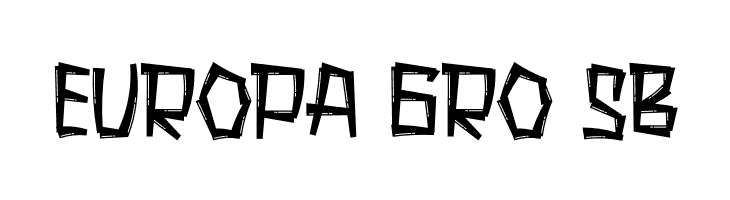 Halloween Dreaming  Free Fonts Download