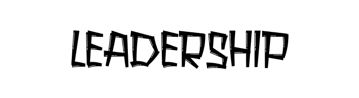 Halloween Dreaming  Free Fonts Download