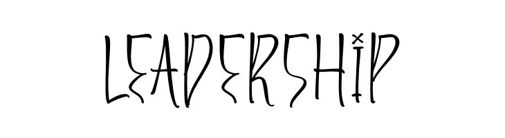 Hysteria Witcher  Free Fonts Download