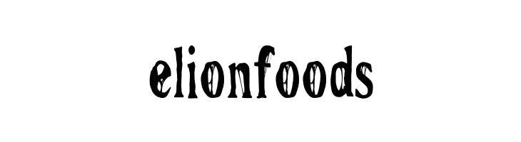 SDHauntedHousedemo  Free Fonts Download