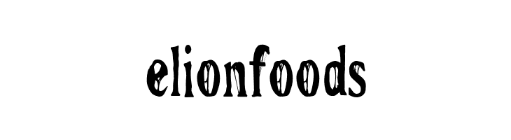 SDHauntedHousedemo Regular  Free Fonts Download