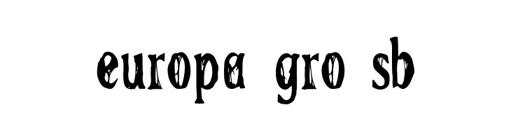 SDHauntedHousedemo Regular  Free Fonts Download
