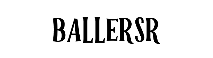 Halloween Spooky Regular  Free Fonts Download