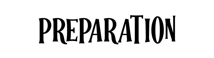 Halloween Spooky Regular  Free Fonts Download