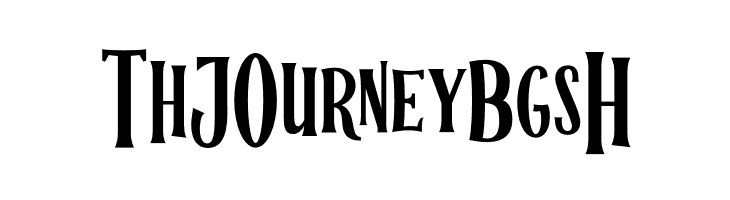 Halloween Spooky Regular  Free Fonts Download