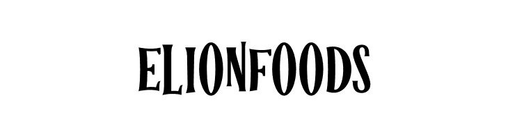 Halloween Spooky Regular  Free Fonts Download