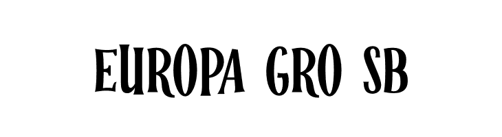 Halloween Spooky Regular  Free Fonts Download