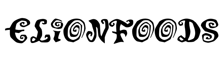 JMHPumpkin-Regular  Free Fonts Download