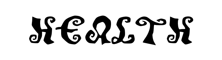 JMHPumpkin-Regular  Free Fonts Download