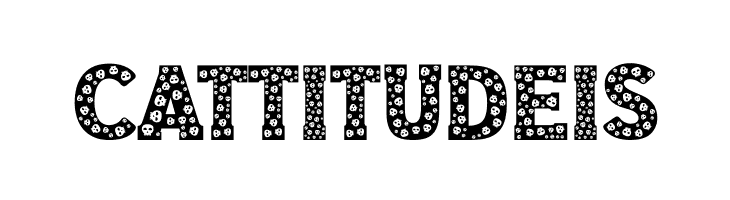 Skeletor  Free Fonts Download