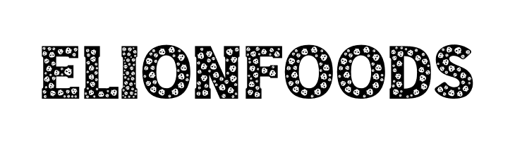 Skeletor  Free Fonts Download