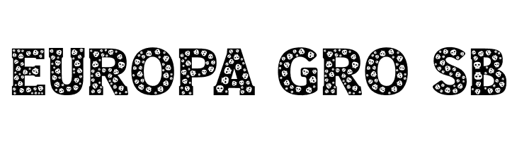Skeletor  Free Fonts Download