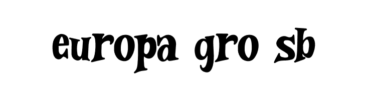 Wonder Magic Free Trial  Free Fonts Download