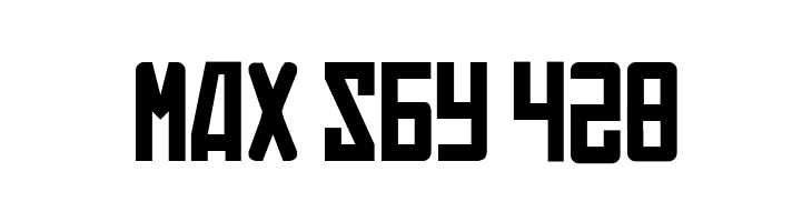 Russian  Free Fonts Download