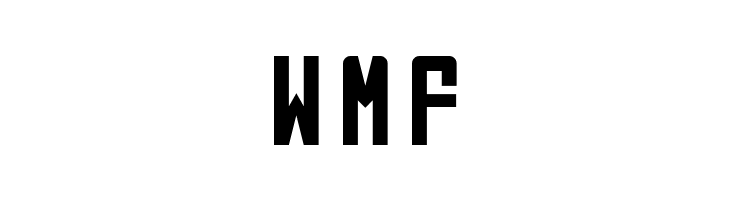 Russian  Free Fonts Download