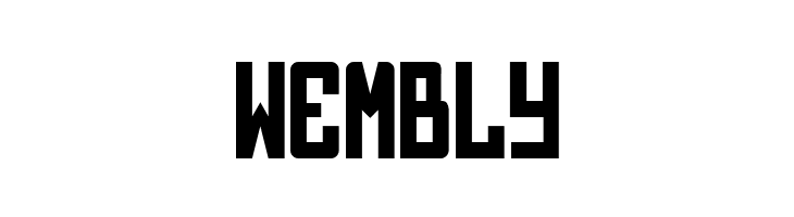 Russian  Free Fonts Download