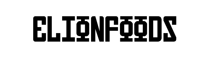Russian  Free Fonts Download