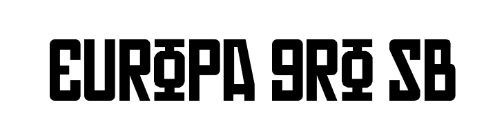 Russian  Free Fonts Download