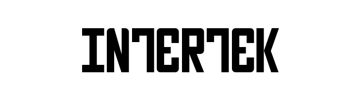 Russian  Free Fonts Download