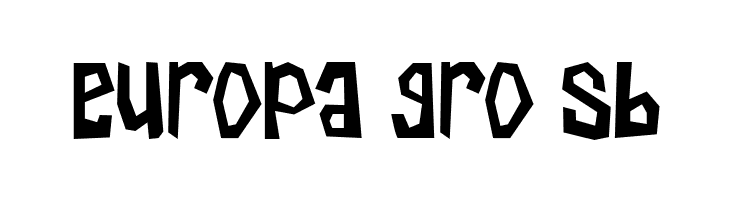 Witchy Whiskers  Free Fonts Download