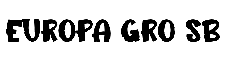 NightmareFromJackRegular  Free Fonts Download