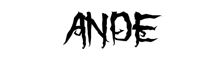 Cadabra  Free Fonts Download