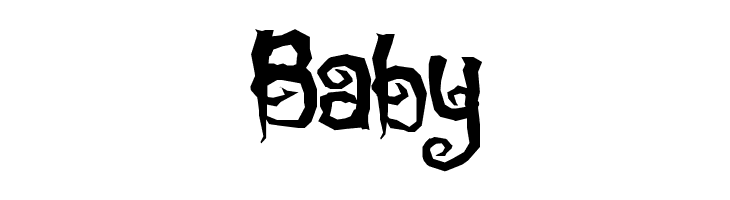 Cadabra  Free Fonts Download