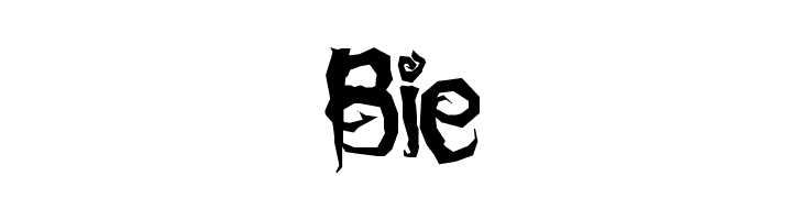 Cadabra  Free Fonts Download