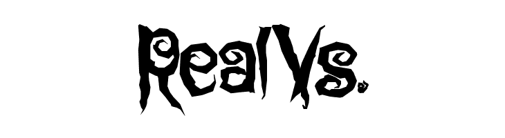 Cadabra  Free Fonts Download