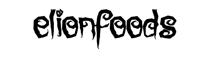 Cadabra  Free Fonts Download