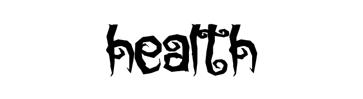 Cadabra  Free Fonts Download