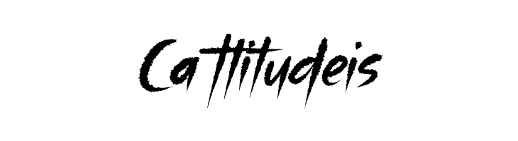 Hallowed Crawler  Free Fonts Download