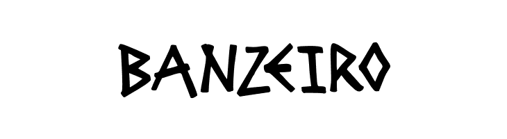 Grave Party  Free Fonts Download