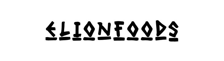 Grave Party  Free Fonts Download