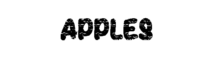 Halloween Grunge  Free Fonts Download