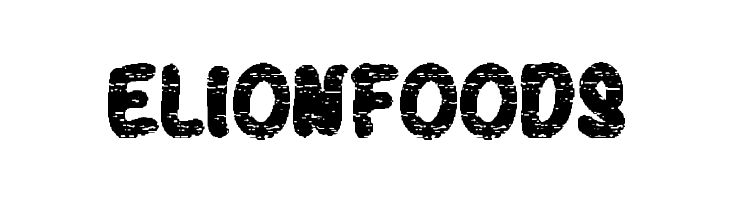 Halloween Grunge  Free Fonts Download