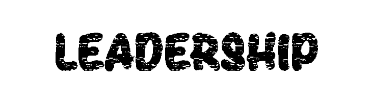 Halloween Grunge  Free Fonts Download