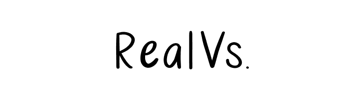 SteadyHand Regular  Free Fonts Download