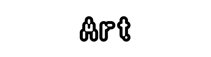 Blippia  Free Fonts Download