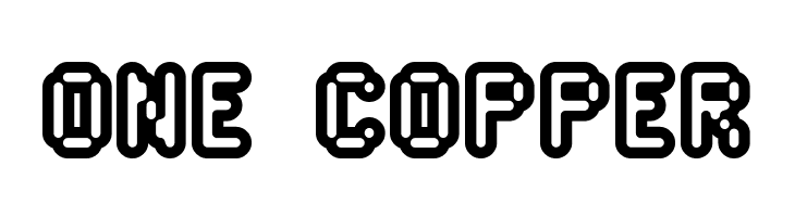 Blippia  Free Fonts Download