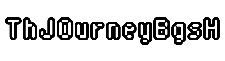Blippia  Free Fonts Download