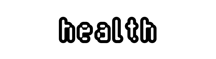 Blippia  Free Fonts Download