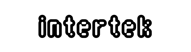 Blippia  Free Fonts Download