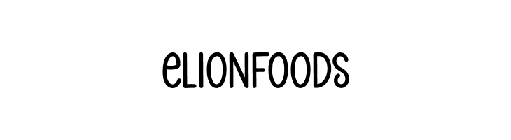 Relax  Free Fonts Download