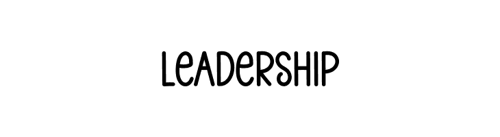 Relax  Free Fonts Download